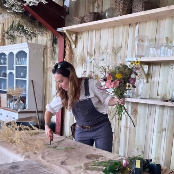 Workshops