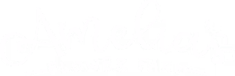 Amelia's Flower Farm