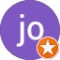 jo Pillans Avatar
