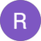 Rachel Smith Avatar